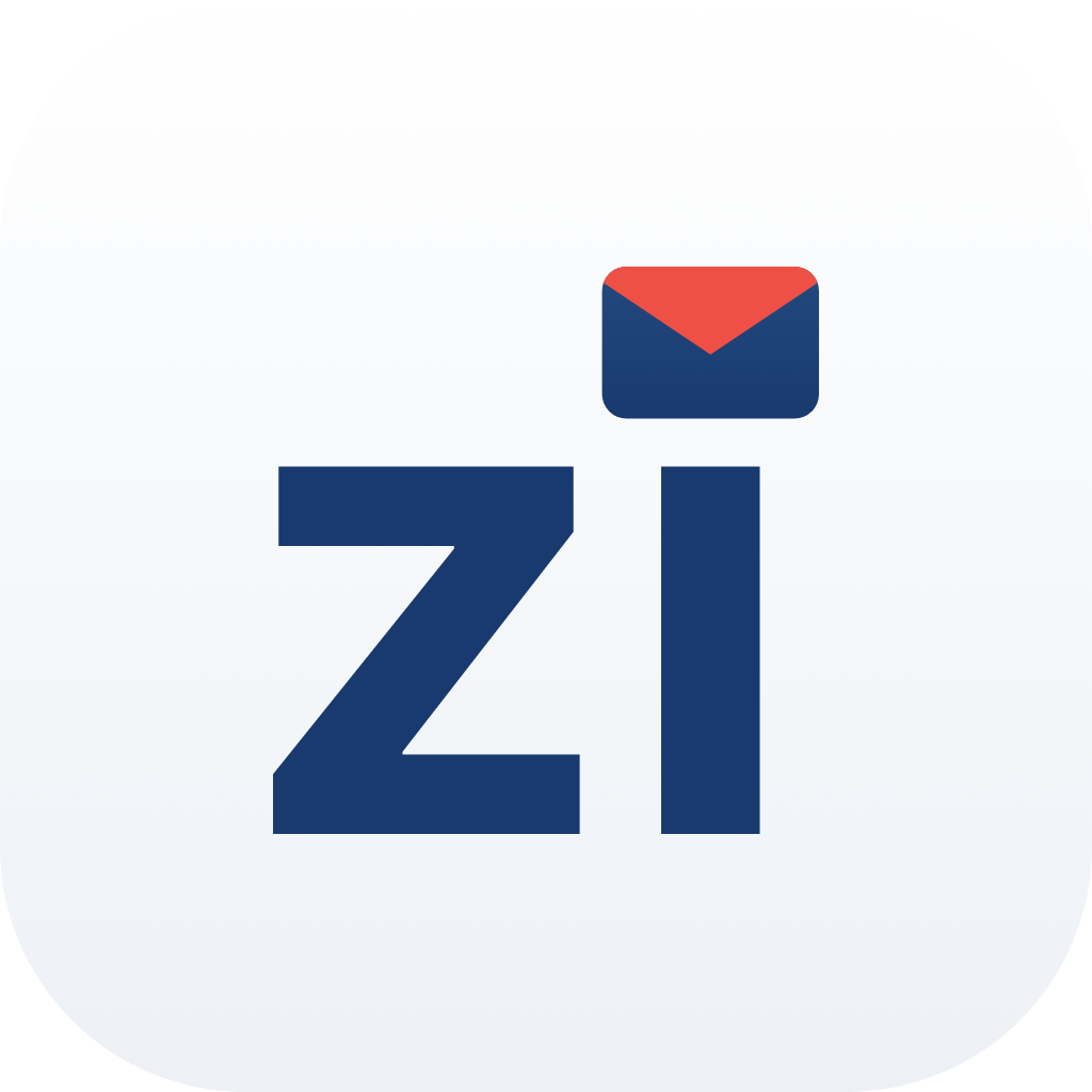 Zen Inbox